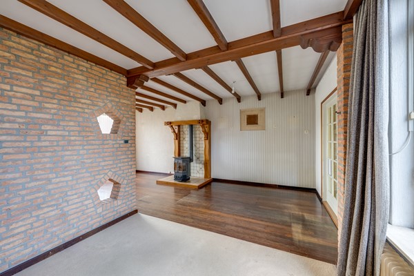 30_FUNDA_RUBENSPARK 44_RIJEN.jpg